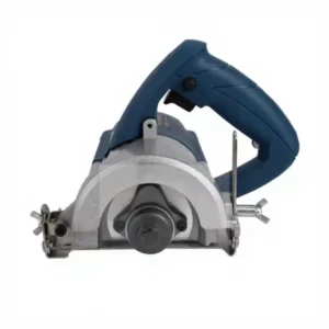 Handheld Adjustable Angle 1200W Electric 110mm Lithium Battery Industrial Grade Wood Cutting Circular Saw Power Cutters