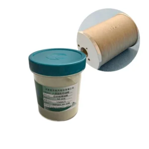 High Cutting Efficiency Industrial Synthetic Diamond Abrasive Mesh Powder Grit Hardness for Marble Wire Saw