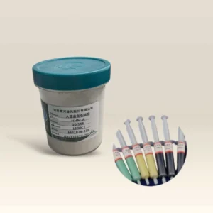 High Efficiency High Purity Synthetic Diamond Abrasives Micro Powder HHM A Grits Grinding Paste