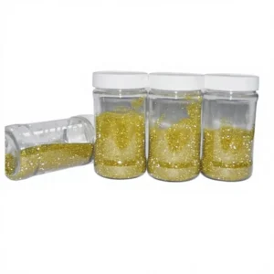 High Grade Industrial Diamond Abrasives Powder Grit Blasting Media for Metal Polishing Grinding