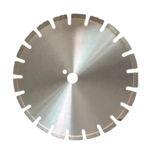 High Quality 800*50*6*10 32 Inch Diamond Cutting Saw Blade For Cutting Granite Marble Concrete Asphalt Tile