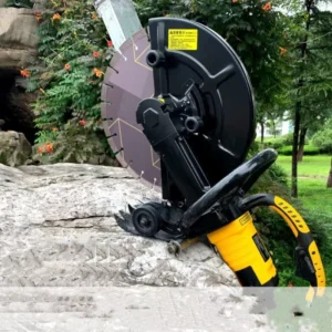 High Quality Concrete Wall Cutter Diamond Saw Blade Cutter