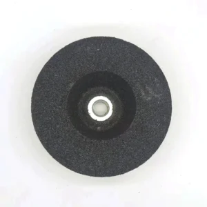 High Quality Diamond Cutting Sanding Flap Wheel Disc Abrasive Grinding Abrasive Tools Grinding Wheels