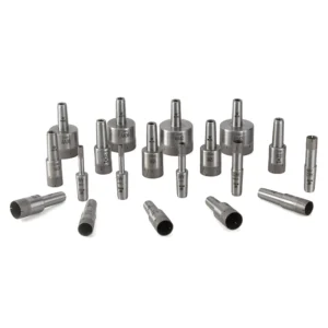 High Quality Tile Hole Saw Cutter Core Diamond Drill Bits for Porcelain Ceramic Tile Glass