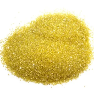 High Sharpness 1kg Synthetic Diamond Powder Abrasives for Industrial Use Grits Blasting Media Diamond Polishing