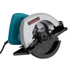 High Speed 185MM Wood Cutter 1050W Adjustable Handheld Portable Electric Circular Saw