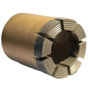 High Strength Hole Saw Diamond Core Drill for Marble and Hard Tiles 3-150mm