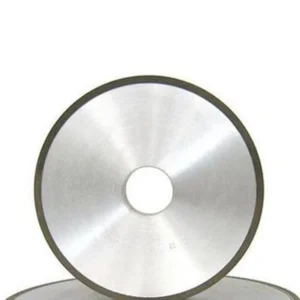 High Visibility 1A1 Surface Diamond Grinding Wheel