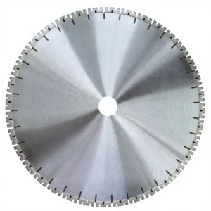 High quality Industrial Diamond Saw Blade 350mm 14 inch OEM Customizable Sturdy Sharp for Granite Cutting