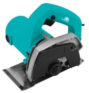 Hot Selling Multi function Handheld Power Cutter High Efficiency For Cutting Industrial Household Electric Cutting Machine