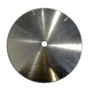 Industrial Construction Tool Marble Diamond Cutting Blade Electroplated Saw Blade Fiberglass Disc 300mm High Efficiency 3
