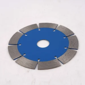 Industrial Diamond Saw Blades Laser Welding High frequency Welding OEM Dry Cutting Saw Blades