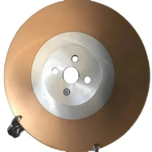 Industrial Grade Diamond Saw Blade for Sheet Metal Fabrication Premium Tool for Precision Cutting Industrial Precision Cutting