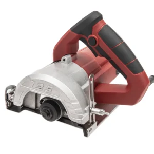 Industrial Grade High Power Woodworking Marble Cutting Circular Round Saw Electric Portable