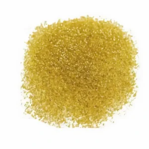 Industrial Grade Marble Synthetic Diamond Polishing Powder Diamond Dust Powder