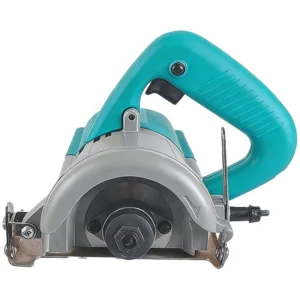 Industrial Grade Wood Metal Stone Cutting Use Adjustable Handheld Portable Electric Circular Saw