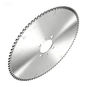 Industrial Heat Resistant Diamond Saw for Wood Concrete Steel Cutting Anti corrosion Coating Stable Performance for Continuous