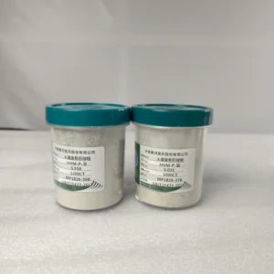 Industrial Synthetic Diamond Powder Abrasive ISO9001 Certified High Cutting Efficiency Excellent Wear Resistance 53 64HRC