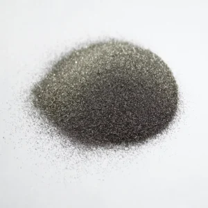 Industrial Titanium Coated Synthetic Diamond Grinding Powder 30# 500# Abrasive Grain Sizes High Thermal Conductivity for Resin