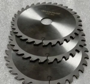 Industrial grade diamond saw blade channel steel special cutting thick alloy saw blade high hardness wear resistant saw blade