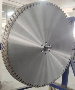LIMAGY 800mm ARIX Laser Welded Industrial Grade Segment Saw Blade Diamond Concrete Wall Cutting Disc 14 TPI 46 Teeth 60mm