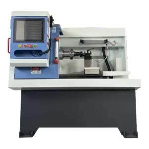 Laser Powered Cutting Machine Brand New Diamond Cutting Machine Brand New Diamond Cutting Machine