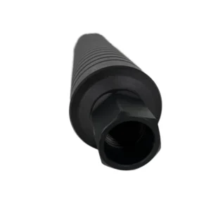 Laser Welded Diamond Drill Bits Customizable Deep Hole Drilling Tools Dry Wet Hole Saws Fast Delivery Seven Days