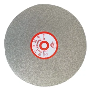 Low Price Guaranteed Quality Electroplated Diamond Tools Abrasive Tools Diamond Abrasives Manufacturers