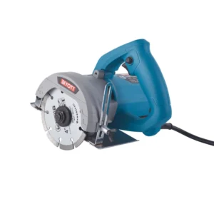 MC301 1050W Electric Circular Saw 110mm Handheld Power Cutting Machine with Pure Copper Motor 220V for Wood Working