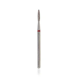 Manicure Salon Nail Polishing Tool Drill Bits Efile Nail Drill Accessories Diamond Nail Drill Bits