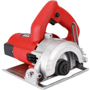 Marble Cutter Toothless High Power Handheld Saw Multi Functional for Stone Tile Wood Slotting Mini Household Cutter