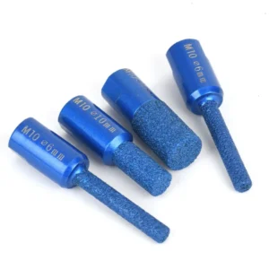 Marble Drill Bits Set for Drilling and Milling