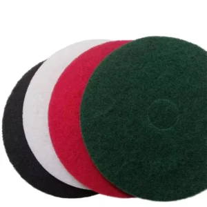 Marble Floor Polishing Pad Floor Cleaning Pad for Floor Scrubber Machine