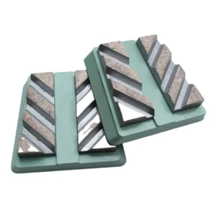 Marble Polishing Abrasives Diamond Frankfurt