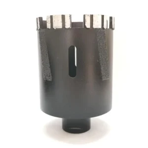 Masonry Diamond Tools Granite Diamond Core Drill Bit for Stone