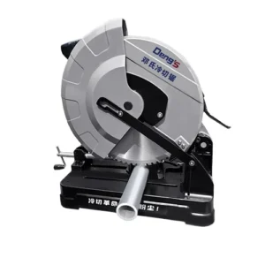 Metal Cutting Saw Electrical 220V Steel Cut Off Power Tools Electric Metal Cutting Saw