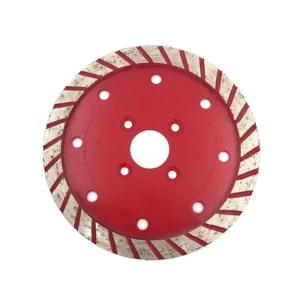 Mini Diamond Saw Blade Cutter 4 Inch Industrial Grade Diamond Cutting Saw Blades for Metals