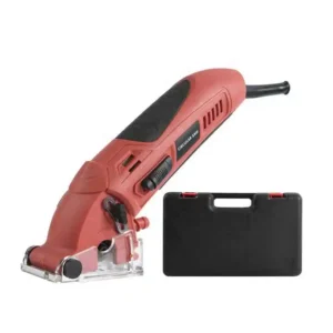 Mini Household Electric Power Tool Set Multi Function 0-12mm Diamond Cutting Saw for Metal Woodworking Machinery