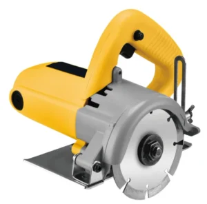 Mini Marble Cutter 110mm Stone Cutting Machine
