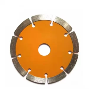 OEM ODM China Factory Multipurpose Saw Blade 165mm Diamond Cutting Saw Blade
