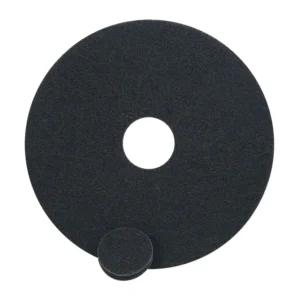 Polishing Pad for Car Detailing