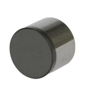 Polycrystalline Diamond Composite Cutting Tool PDC Cutters Inserts Blanks for PDC Drill Bits