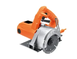 Power Tools Portable Hand Electric Circular Saw Machines Electric Stone Cutting Marble Cutter