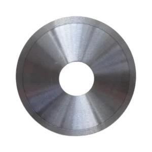Premium Industrial Diamond Saw Blade for Precision Ceramic Cutting OEM Customizable DIY Friendly Hot Press Durable Crack-Free