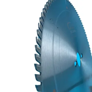 Professional 150mm Aluminum Cutting Blade High Speed Diamond Discs for Marble Industrial Use Wet Hot Press Saw Blade Laser OEM