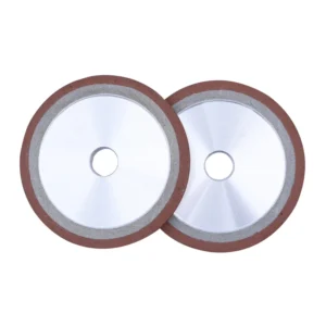 Resin Bond Grinding Wheel Abrasive Tools Diamond Wheel Diamond Resin Grinding Wheel