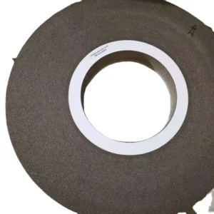 Resin Roller Grinding Wheel 750*80*304.8MM Abrasive Disc Metal Accep CN ZHE ONE PCS CARTON NUOPU 1PCS 80MM 60