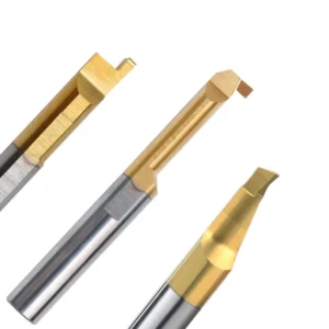 Small Diameter Stainless Steel Boring Tool Face Grooving Deep Face Grooving Turning Tool Boring MFL MFR MGL MVR Tool Bar