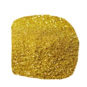 Somebetter Polycrystalline Industrial Diamond Abrasive Powder Blasting Media Synthetic Diamond Powder RVD High Grade