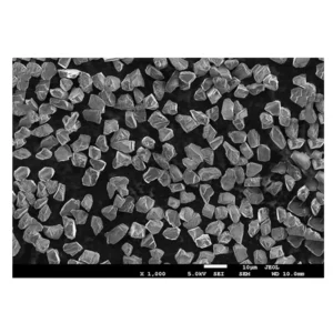 Special Design Widely Used Monocrystalline Diamond Powder High Precision Abrasive Polishing Tools